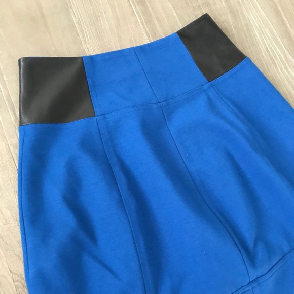 Yigal Azrouel Skirt - Picture 9 of 14